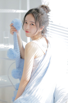 日产A一A区无线