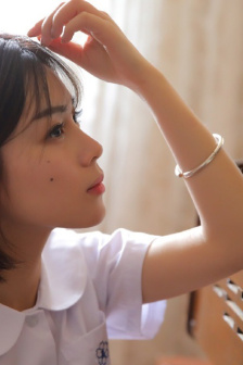 naluone电影全集观看