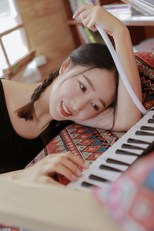 荡公乱妇第1章方情95